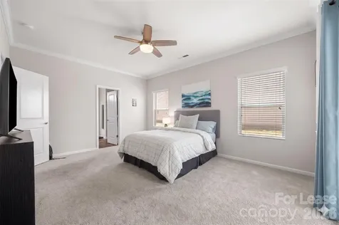 2316 Celandine Way Fort Mill SC 29708
