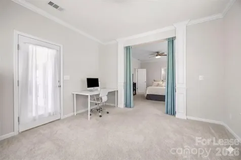 2316 Celandine Way Fort Mill SC 29708