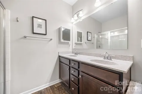 2316 Celandine Way Fort Mill SC 29708