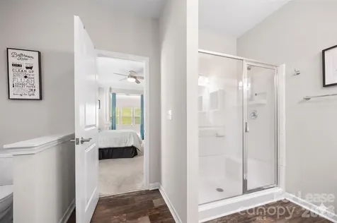 2316 Celandine Way Fort Mill SC 29708