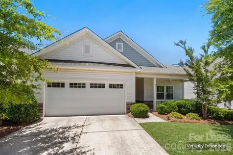 2316 Celandine Way Fort Mill SC 29708
