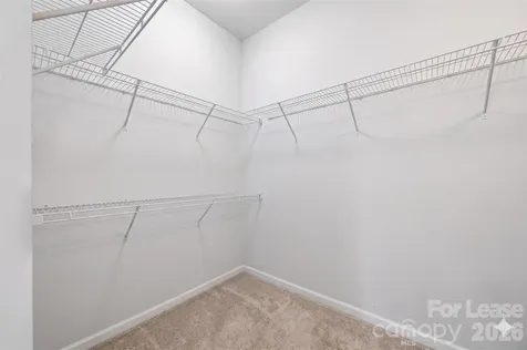 2316 Celandine Way Fort Mill SC 29708