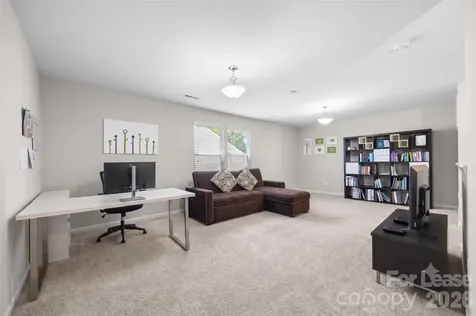 2316 Celandine Way Fort Mill SC 29708