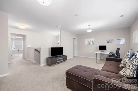 2316 Celandine Way Fort Mill SC 29708