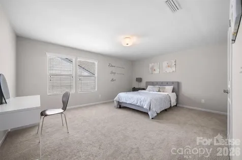 2316 Celandine Way Fort Mill SC 29708