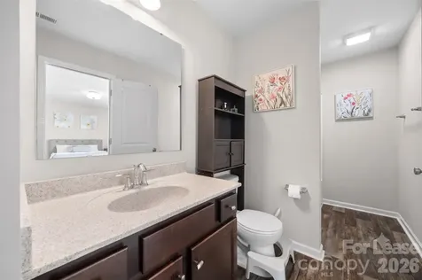 2316 Celandine Way Fort Mill SC 29708