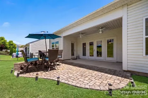 2316 Celandine Way Fort Mill SC 29708