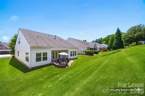 2316 Celandine Way Fort Mill SC 29708