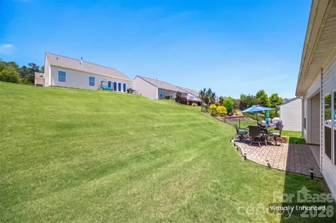 2316 Celandine Way Fort Mill SC 29708