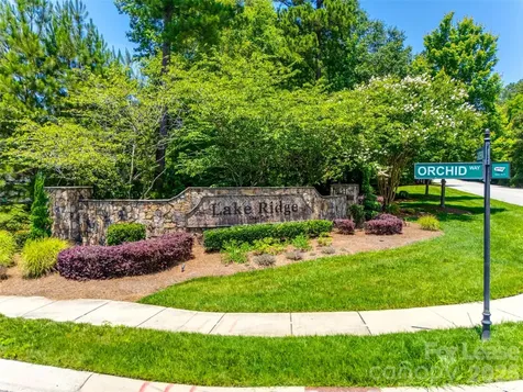 2316 Celandine Way Fort Mill SC 29708