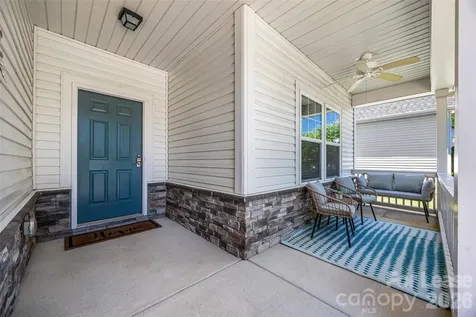 2316 Celandine Way Fort Mill SC 29708