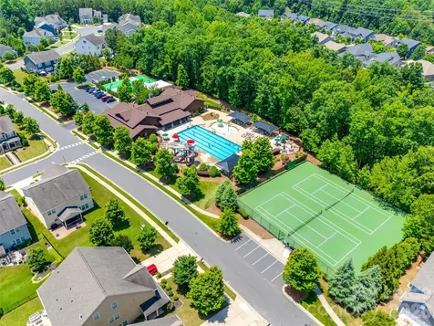 2316 Celandine Way Fort Mill SC 29708
