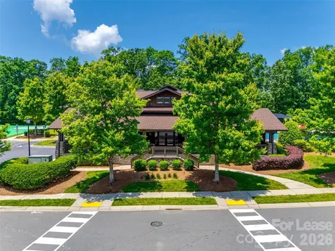 2316 Celandine Way Fort Mill SC 29708