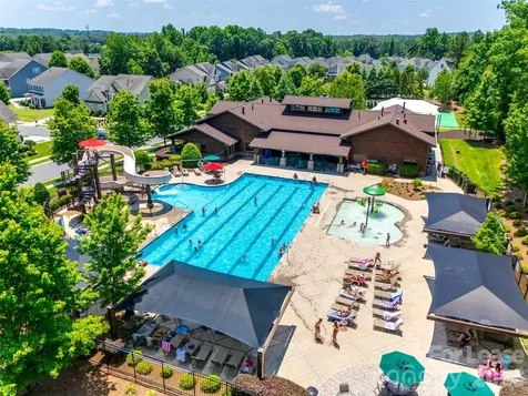 2316 Celandine Way Fort Mill SC 29708