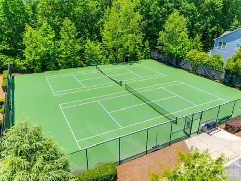 2316 Celandine Way Fort Mill SC 29708