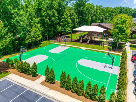 2316 Celandine Way Fort Mill SC 29708