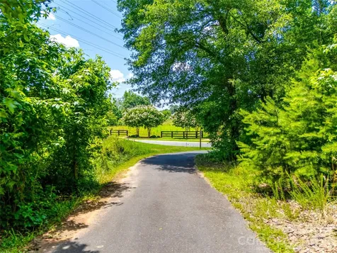 2316 Celandine Way Fort Mill SC 29708