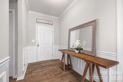 2316 Celandine Way Fort Mill SC 29708