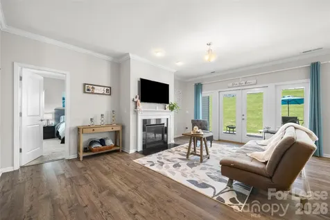 2316 Celandine Way Fort Mill SC 29708