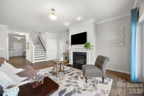 2316 Celandine Way Fort Mill SC 29708