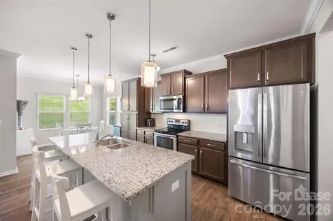 2316 Celandine Way Fort Mill SC 29708