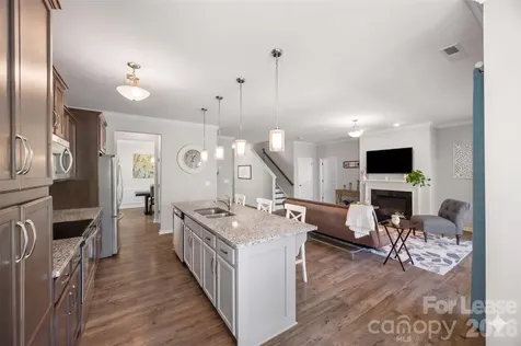 2316 Celandine Way Fort Mill SC 29708
