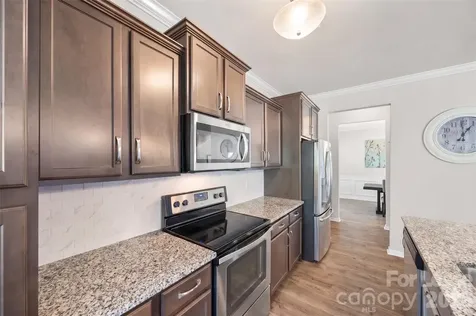 2316 Celandine Way Fort Mill SC 29708