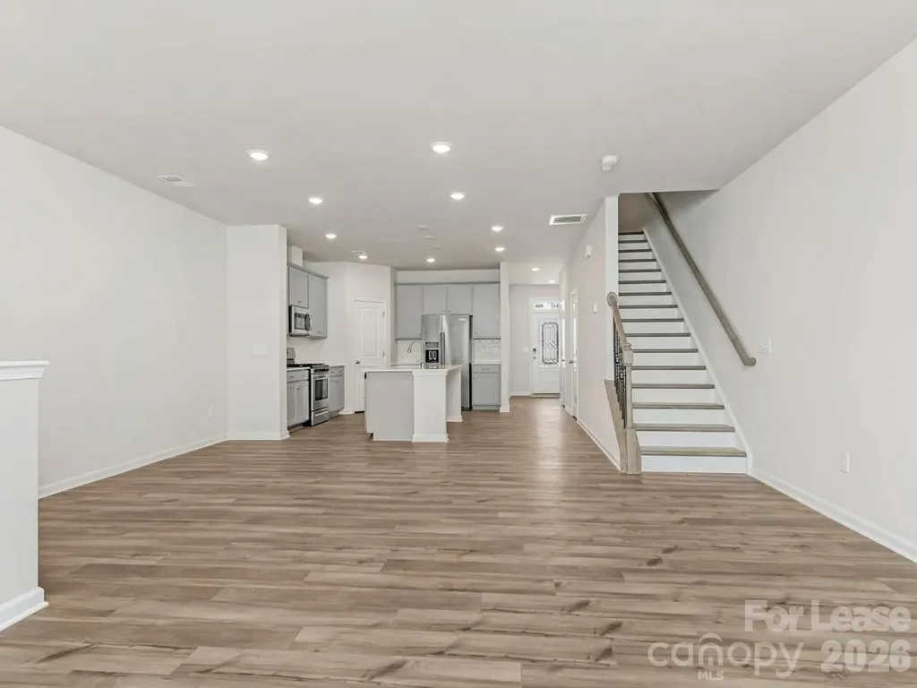 15741 Country House Street Charlotte NC 28273