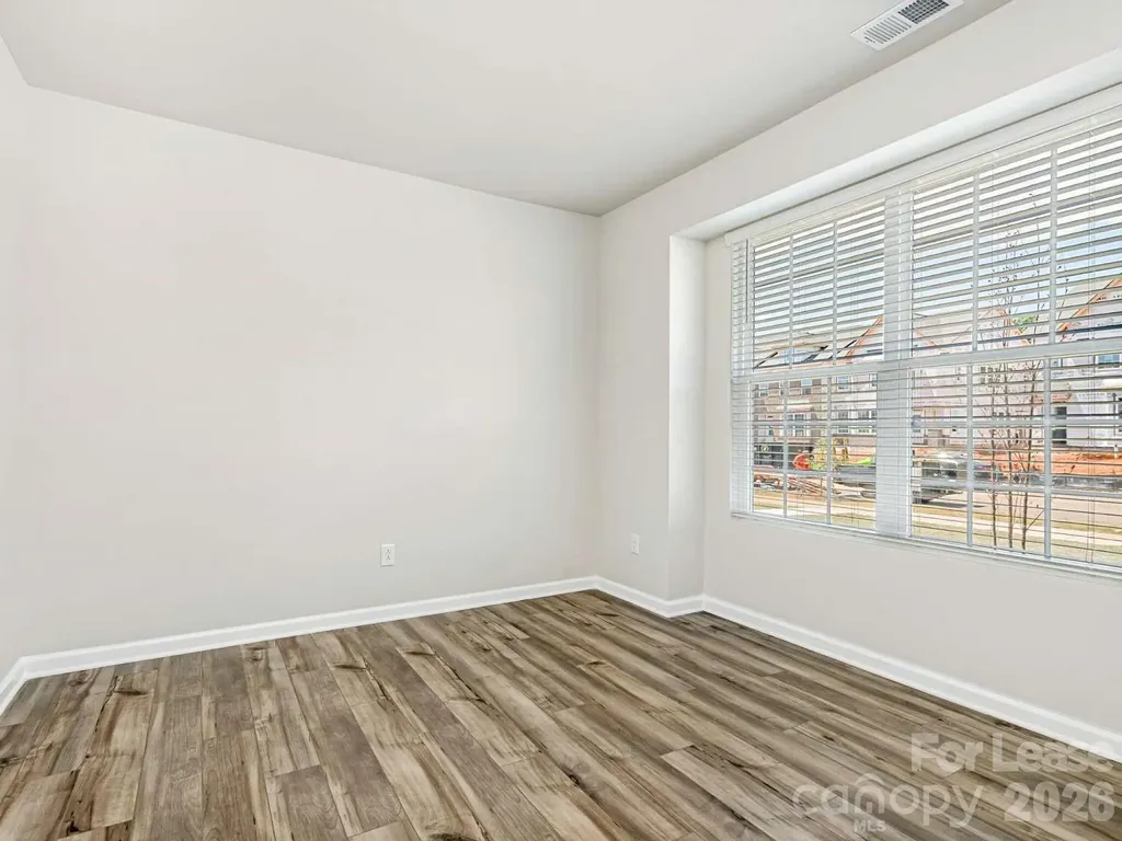 15741 Country House Street Charlotte NC 28273