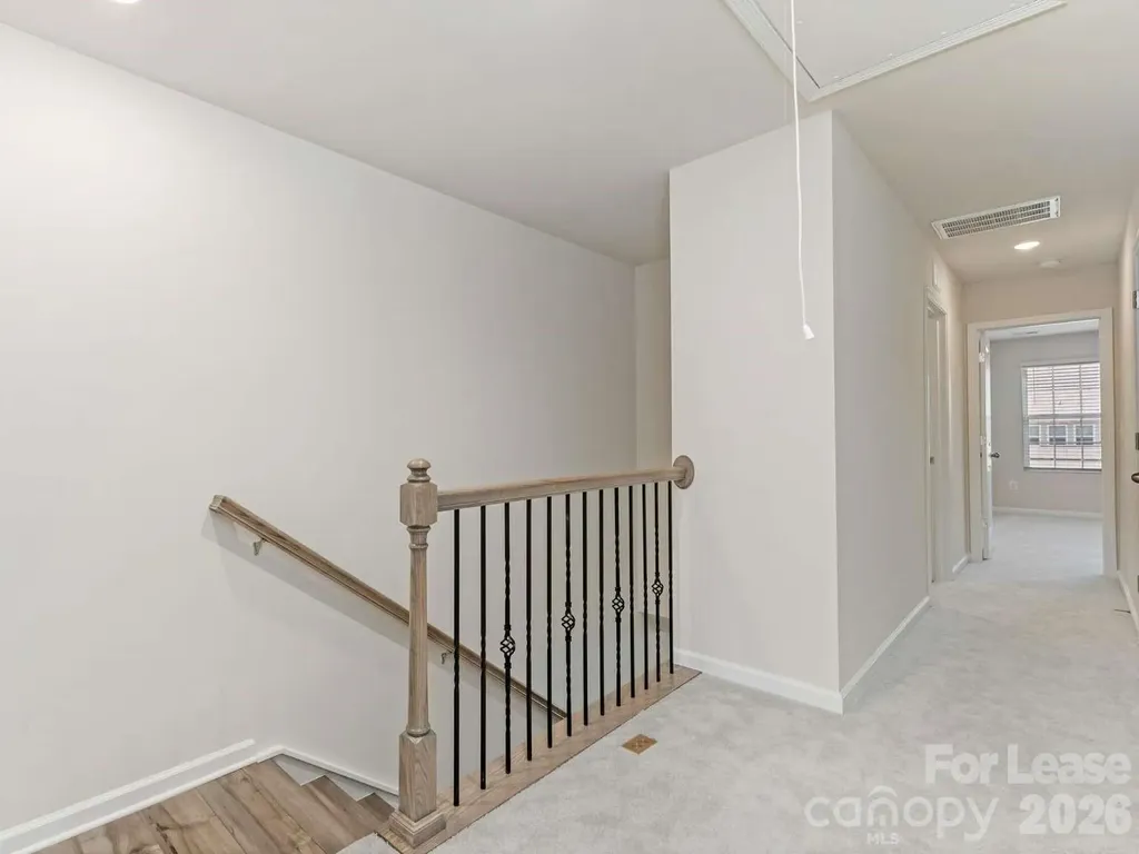 15741 Country House Street Charlotte NC 28273