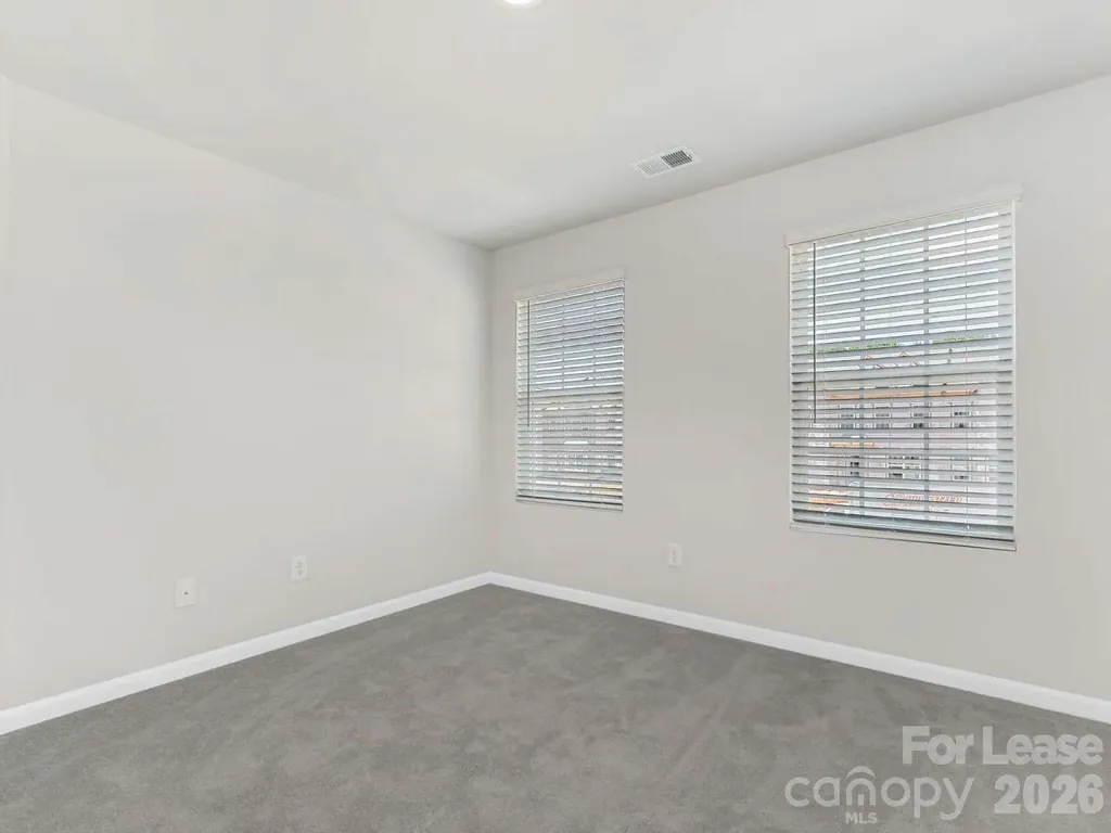 15741 Country House Street Charlotte NC 28273