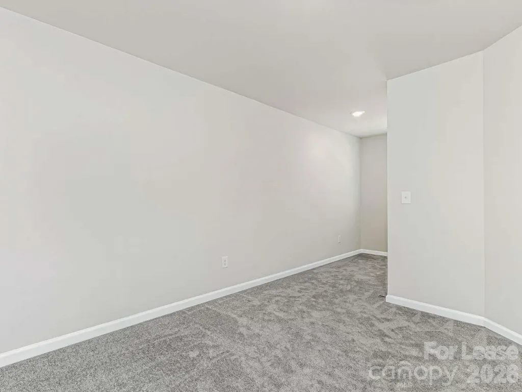 15741 Country House Street Charlotte NC 28273