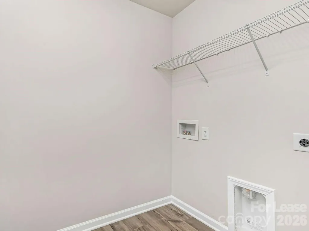 15741 Country House Street Charlotte NC 28273