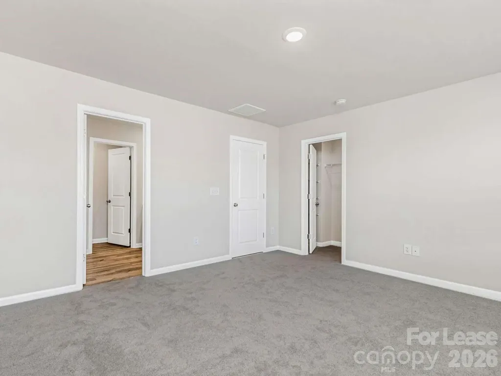 15741 Country House Street Charlotte NC 28273