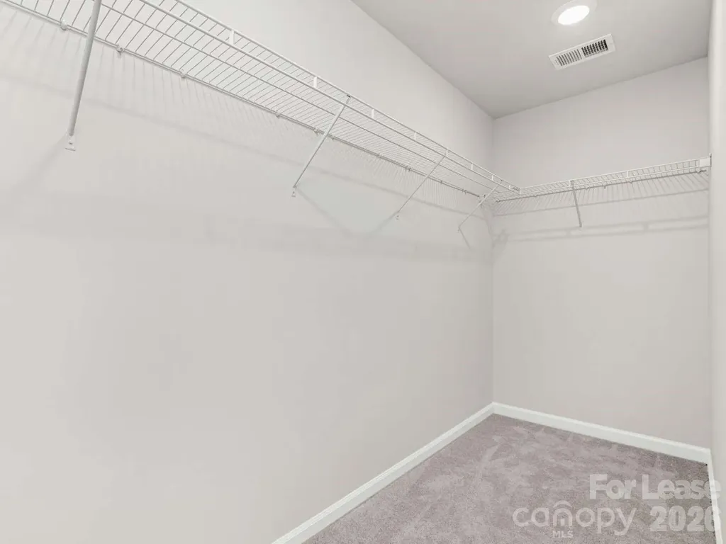 15741 Country House Street Charlotte NC 28273