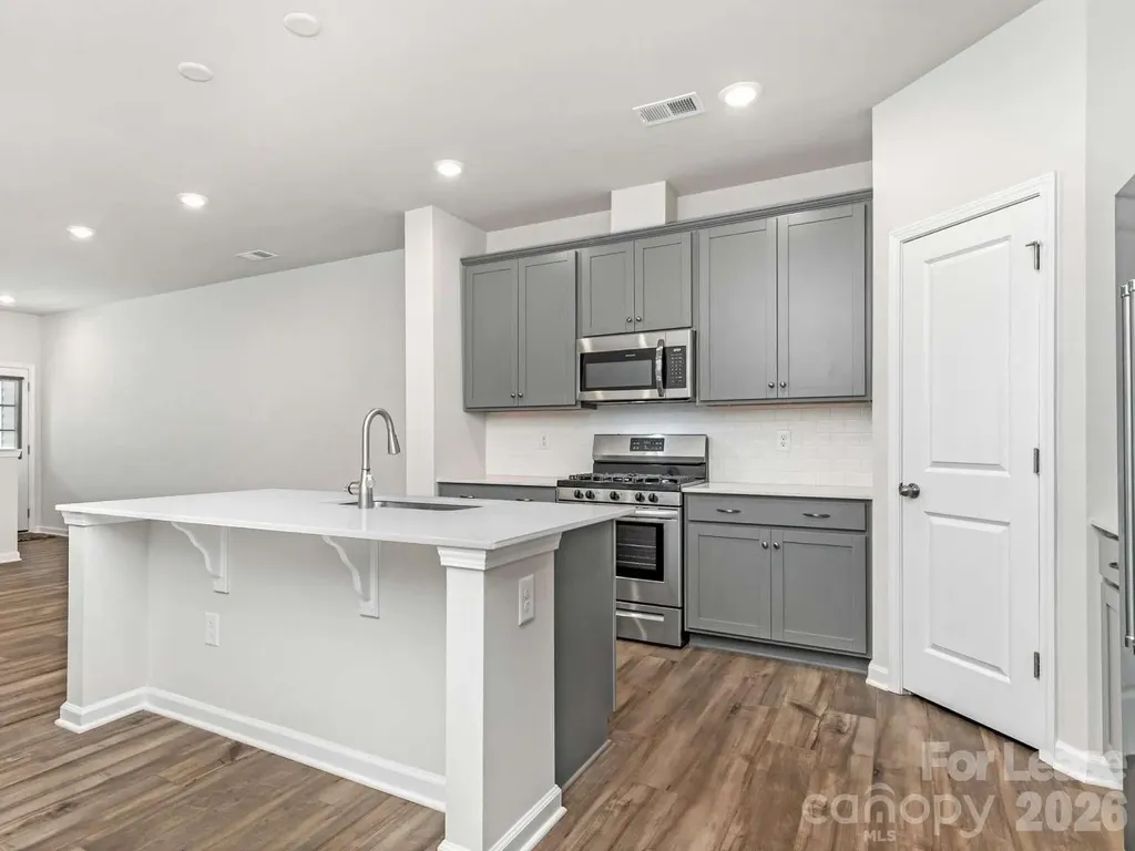15741 Country House Street Charlotte NC 28273