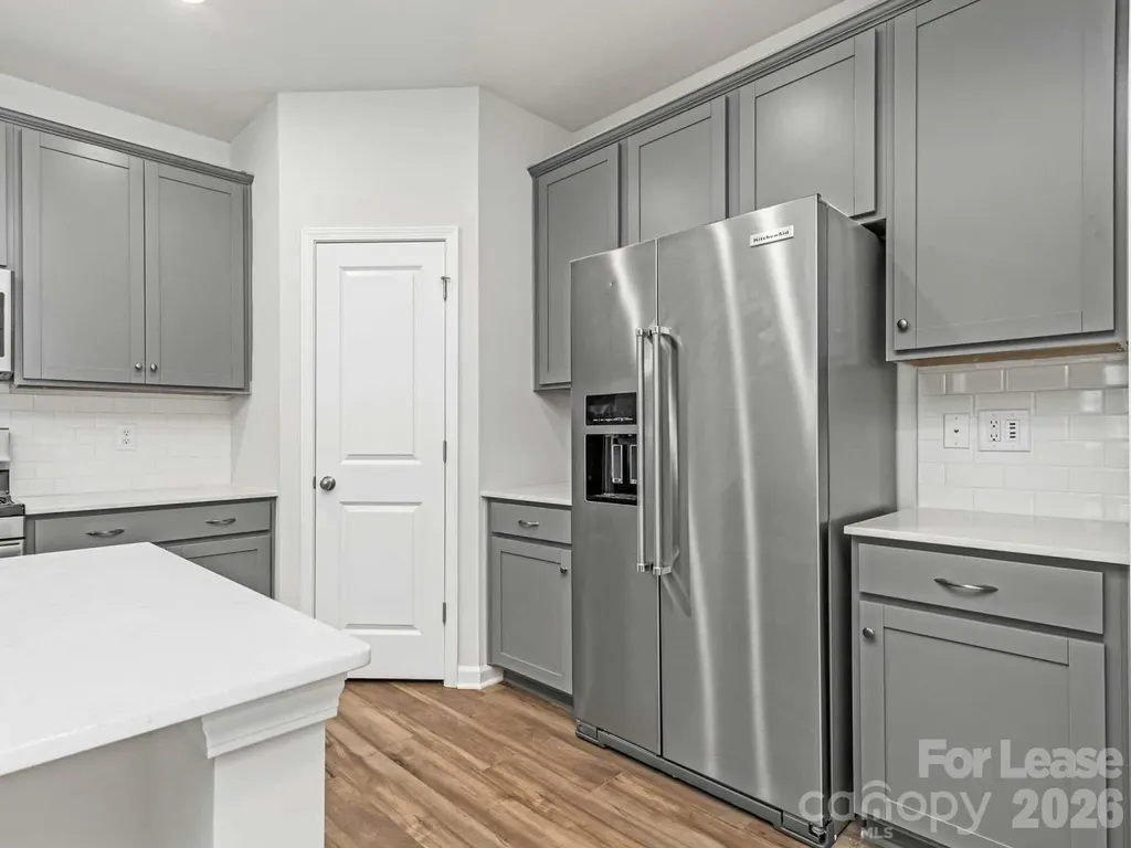 15741 Country House Street Charlotte NC 28273