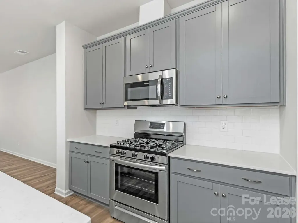 15741 Country House Street Charlotte NC 28273
