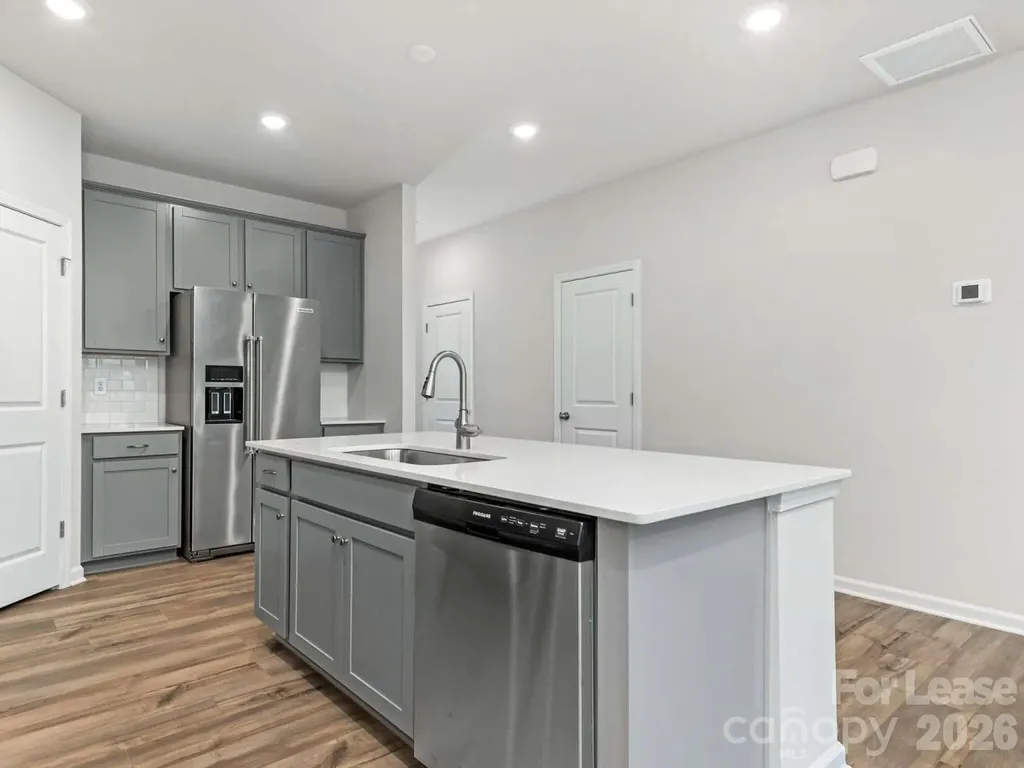 15741 Country House Street Charlotte NC 28273