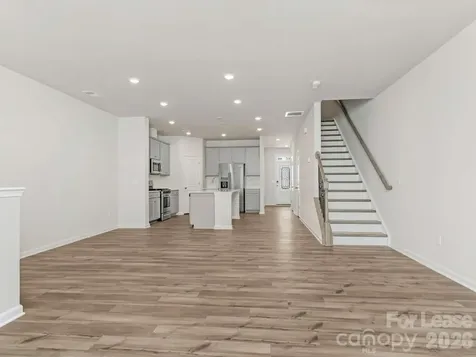15741 Country House Street Charlotte NC 28273