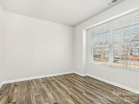 15741 Country House Street Charlotte NC 28273