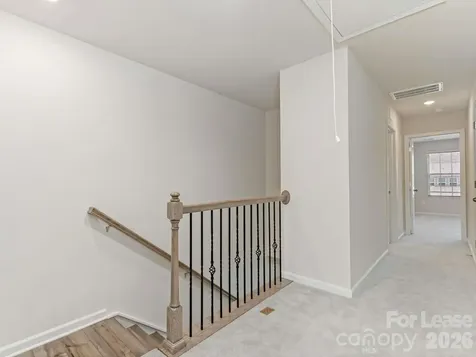 15741 Country House Street Charlotte NC 28273