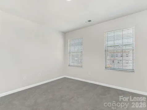 15741 Country House Street Charlotte NC 28273