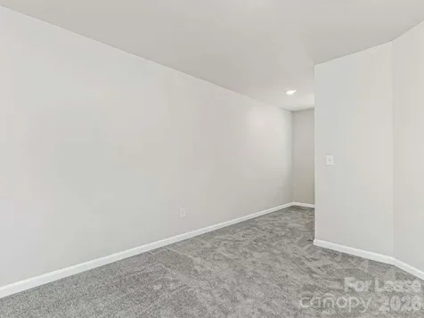 15741 Country House Street Charlotte NC 28273