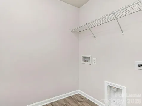 15741 Country House Street Charlotte NC 28273