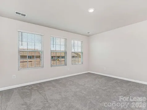 15741 Country House Street Charlotte NC 28273