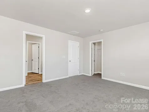 15741 Country House Street Charlotte NC 28273