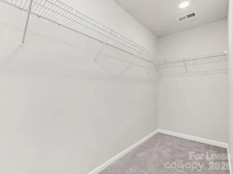 15741 Country House Street Charlotte NC 28273