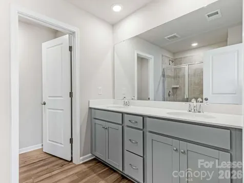 15741 Country House Street Charlotte NC 28273