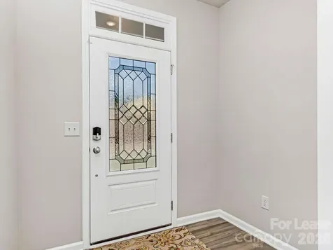 15741 Country House Street Charlotte NC 28273